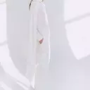Maria McManus's Resort 2027 Collection: A Symphony of Sustainable Elegance and Artistic Inspiration
