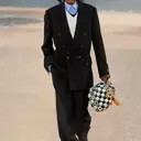 Louis Vuitton Men's Spring 2027 Collection: A Fusion of Classic and Contemporary