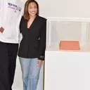 The Rise of the Lucky Bag: From Knicks' Mascot to Museum Exhibit