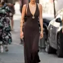 Summer Style: The Ultimate Guide to Chic Celebrity-Inspired Outfits