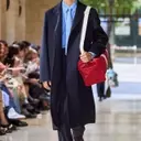 Auralee's Spring 2027 Menswear Collection: A Vision of Modern Elegance