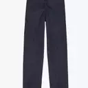 Dickies 874 Work Pants: The Unbeatable Prime Day Deal