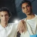 Behind the Scenes: Paris Spring 2027 Menswear