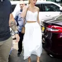 Predicting Taylor Swift's Wedding Gown Designer: From Classic to Unconventional Choices