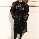Connor Storrie's Unconventional Style at Paris Men's Fashion Week