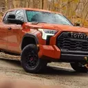 Japanese Automakers Acknowledge Quality Differences in US-Made Vehicles for Domestic Market