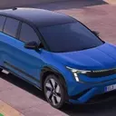 Skoda Unveils New Flagship Electric SUV: The Peaq