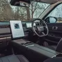 First Look: Inside the 2026 Jaecoo J7