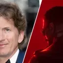 Bethesda Head Confirms Arkane's Marvel's Blade Project is Progressing Well
