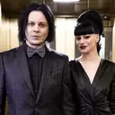 Jack White's Marriage to Olivia Jean Ends After Four Years