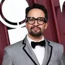Lin-Manuel Miranda's 'Warriors' Musical to Premiere on Broadway in Spring 2027