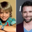 Former Child Star Danny Pintauro Embraces Multiple Gig Economy Roles Amidst Shifting Entertainment Industry Realities