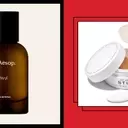 Top Beauty and Wellness Deals for Amazon Prime Day 2026
