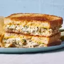 The Ultimate Guide to Crafting Exceptional Sandwiches