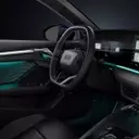 Audi A3, S3, and RS3: A Glimpse into the Future of In-Car Technology