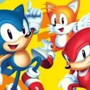 Sega Unveils Two Sonic Game Collections for Nintendo Switch, Celebrating 35 Years of the Blue Blur
