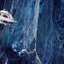 Nostalgia Reimagined: The Magic School Bus Live-Action Adaptation