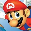 Nintendo 64's Top 200 US Bestsellers Unveiled