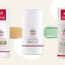 EltaMD Sunscreen Prime Day Savings: Don't Miss Out on Deals for Science-Backed SPF