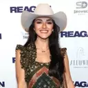 Alexis Wilkins Addresses Freedom 250 Event Controversy, Rejects Allegations