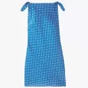 Embracing 60s Chic: How to Style a Shift Dress for Summer
