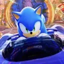 Sonic Racing: CrossWorlds Unleashes 35th Anniversary Update and World Championship