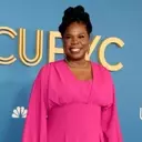 Leslie Jones Expresses Dissatisfaction with 'SNL' Stereotyping