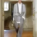 Dior Homme Spring 2027 Menswear Collection