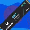 Acer Predator GM7 2TB SSD: A Prime Day Deal Worth Considering