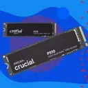 Unveiling Crucial's SSD Deals on Amazon Germany: A Gamer's Perspective