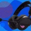 ASUS ROG Pelta Gaming Headset Gets a Prime Day Price Cut