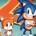 Sega and iam8bit Reintroduce Classic Sonic Titles with Limited Edition Genesis Cartridges