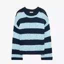 Summer Travel Style: Editors' Must-Have Essentials for Comfortable Journeys