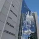SEC Expands Scrutiny into Private Equity's 'Continuation Vehicles'