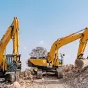 Blue Star Gold Launches Second Phase of Nunavut Drilling Operations