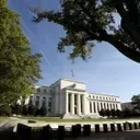 U.S. Banks Await Federal Reserve Stress Test Results