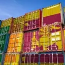Sri Lanka's Apparel Exports Soar with US Demand, Amidst Tariff Concerns