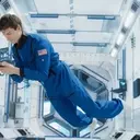 SpaceX Stock Outlook: Q2 Earnings and Lockup Expiry Impact