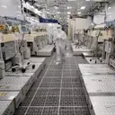 Stock Futures Show Resilience After Tech Sector Decline; Micron Earnings in Focus
