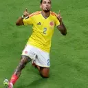 FIFA World Cup 2026 Knockout Stage: Teams Qualified and Eliminated