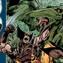 John Byrne Reimagines X-Men's 'Dark Phoenix Saga' Ending in New Series