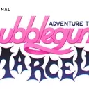 Adventure Time Spin-off Series Starring Princess Bubblegum and Marceline Announced