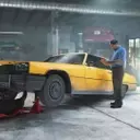 Grand Theft Auto 6 Pricing Revealed: Standard at $80, Ultimate at $100 with Exclusive In-Game Content