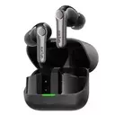 EarFun Air Pro 4+ Earbuds: Prime Day's Unbeatable Gaming Audio Deal