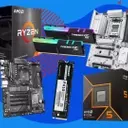 Upgrade Your Gaming PC: Newegg's Top Bundle Deals Reviewed