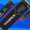 Optimizing Your Storage: A Guide to Value-Oriented SSD Acquisitions