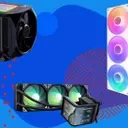 Top PC Cooling Solutions for Prime Day