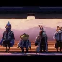 Star Fox Remake Review: A Modern Take on a Classic