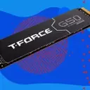 Team Group's 4TB PCIe 4.0 SSD: Unbeatable Value for Gaming Enthusiasts