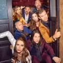 Critical Role Considers Expanding Universe with 'What If...?' Style Storylines